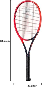 ラジカル MP G2 HEAD RADICAL ヘッド Amazon | ヘッド(HEAD) RADICAL MP オレンジ G2 | ヘッド(HEAD