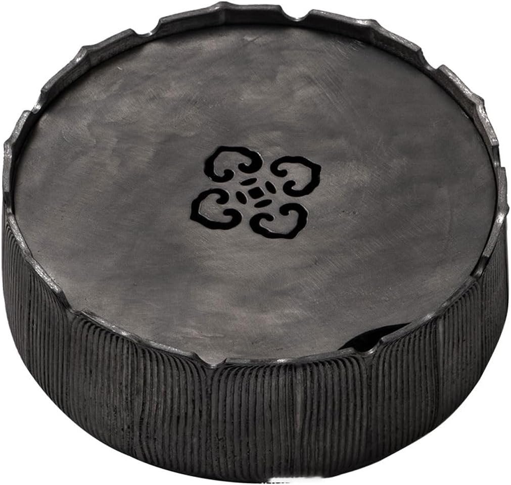Tea Tray Chinese Style Large Pot Holder Household Water Storage Dry Tea Tray Table Tea Tray Water Storage Tea Sea Dry Tea Table Tea Trays for Serving