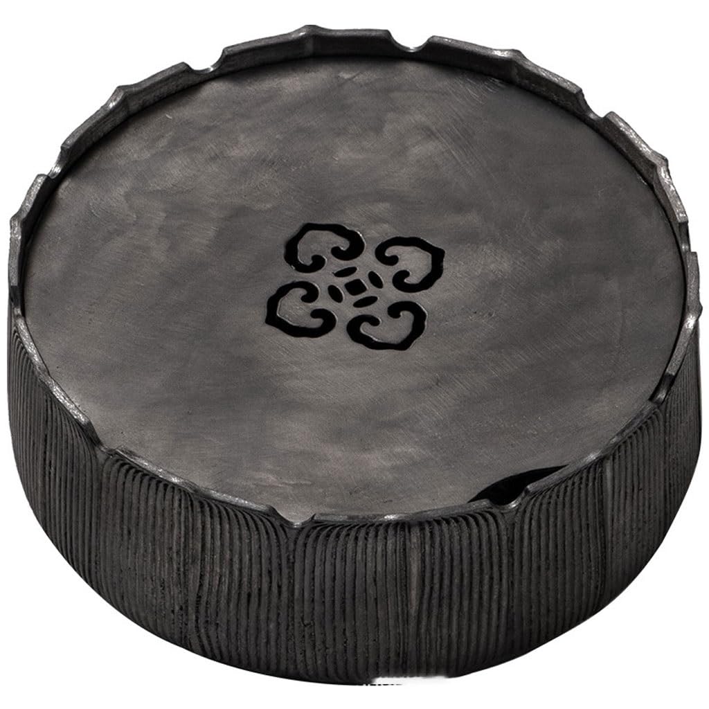 Bandeja de té Kung Fu estilo chino, soporte grande para almacenamiento de agua para el hogar, bandeja de té seco, adecuada para el hogar, oficina, bar