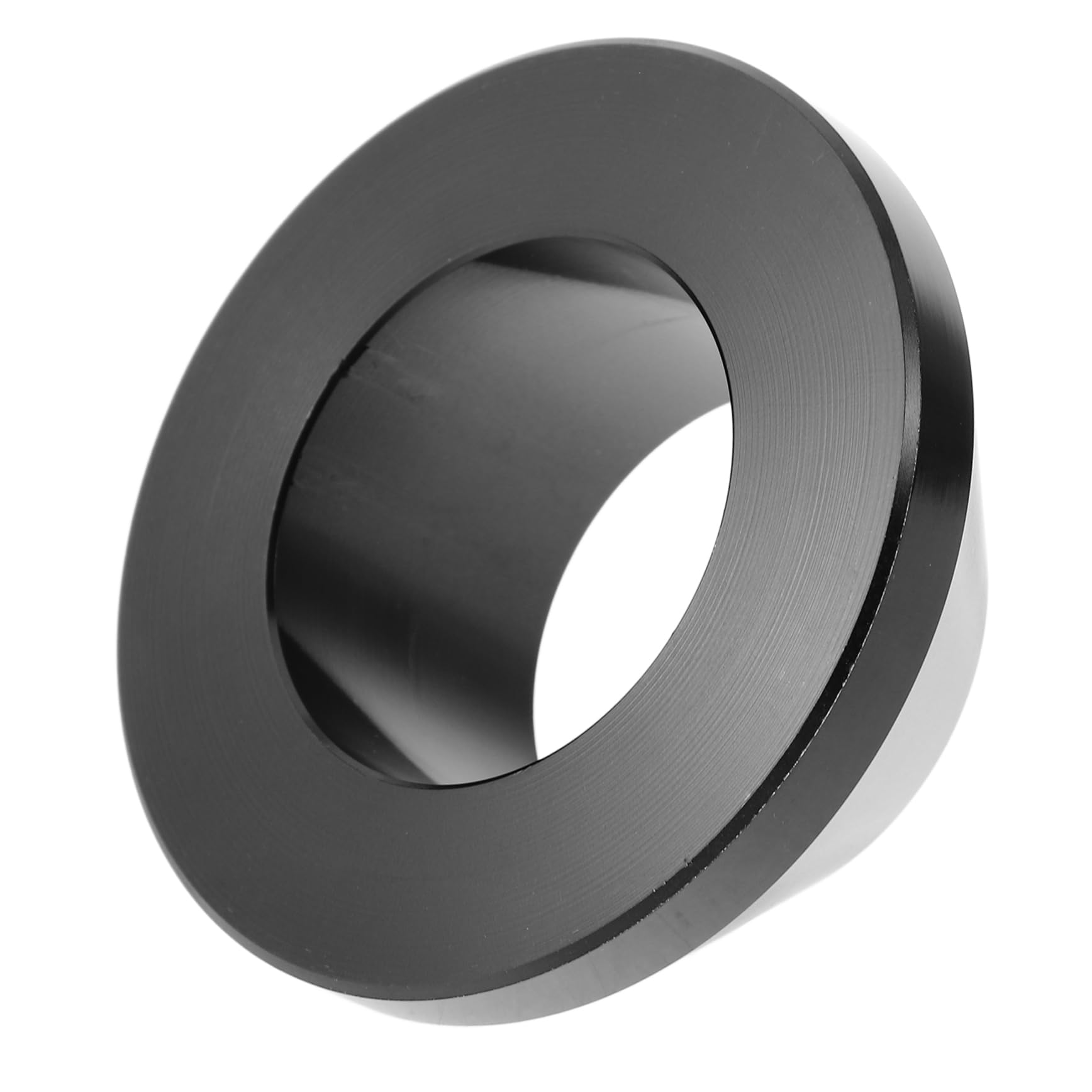Gatuida 2pièces Cône De Pour Équilibrage De Aluminium Outil De Démontage De Pneus Pour Changement De Pneus Effort