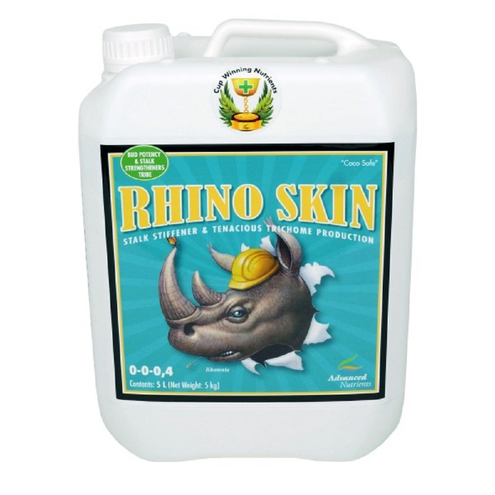 Advanced Nutrients - Rhino Skin 5L