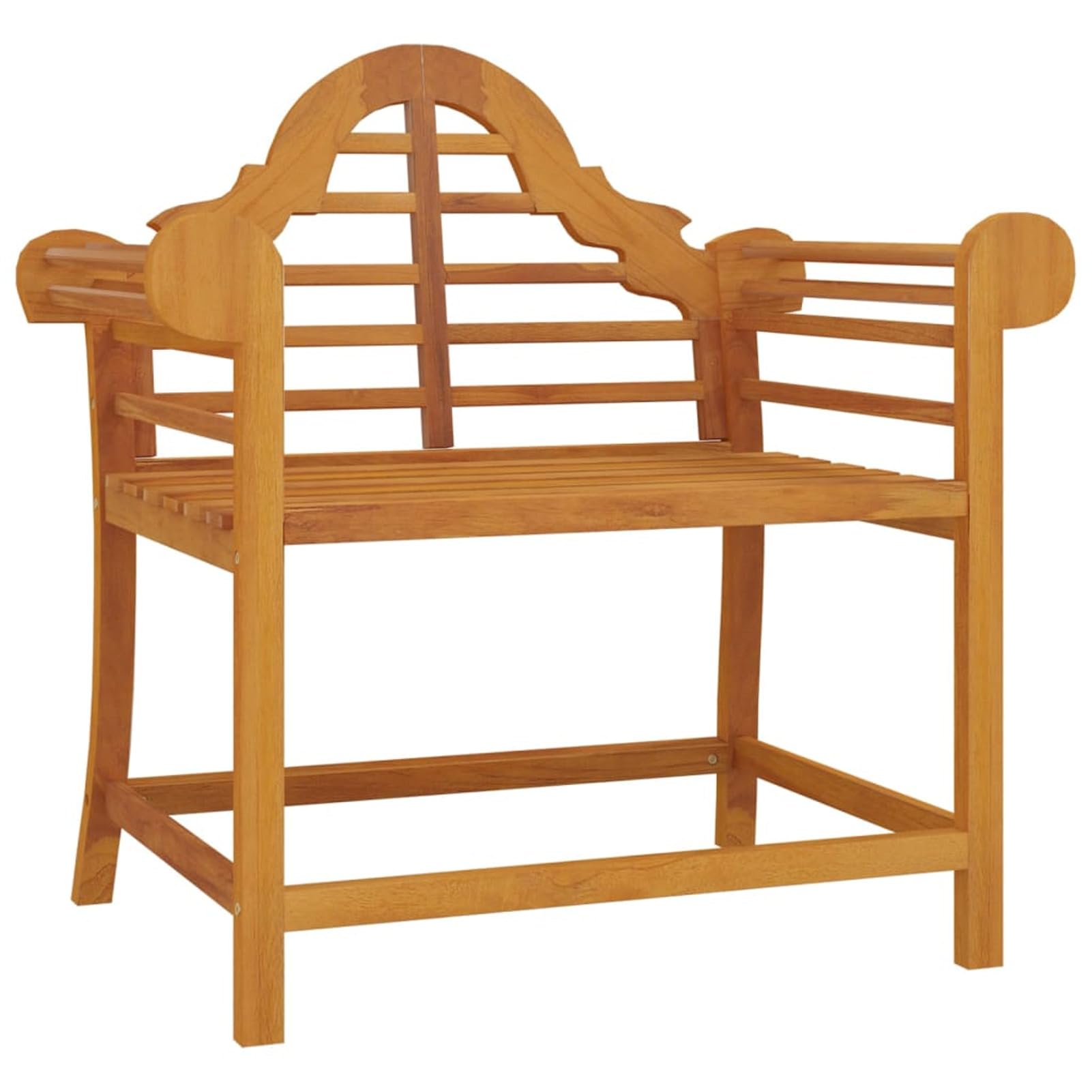 319151 Sedie da Giardino 2 pz 91x62x94 cm in Legno Massello di Teak Testata in Legno,Testata Letto Matrimoniale Muebles Dormitorio Spalliera Letto Testiere per Letto Matrimoniale