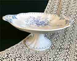 Amazon.co.jp: フランスアンティーク U&G サルグミンヌ FLORE