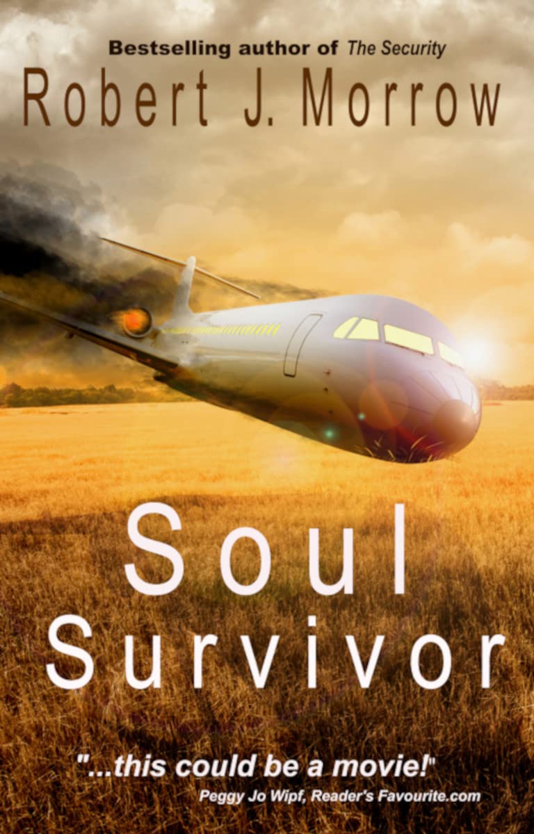 Soul Survivor: What if you Forget Everything?