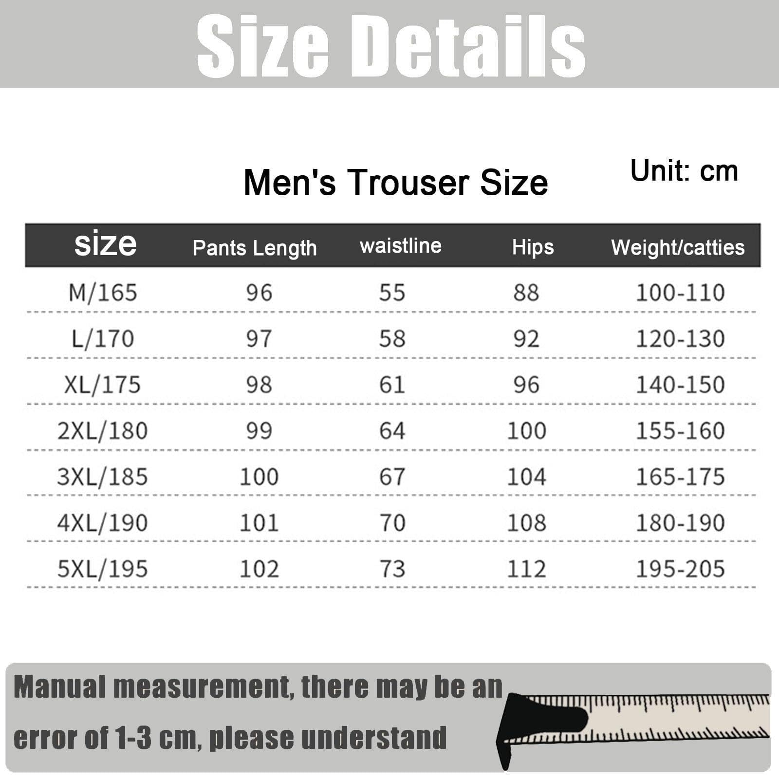 Conjunto De Ropa Interior Térmica para Hombre, 28 Zonas De Calentamiento, 3 Configuraciones De Temperatura (30-55 °C), Ropa Térmica Lavable De Cuerpo Entero para Invierno. Black-5XL