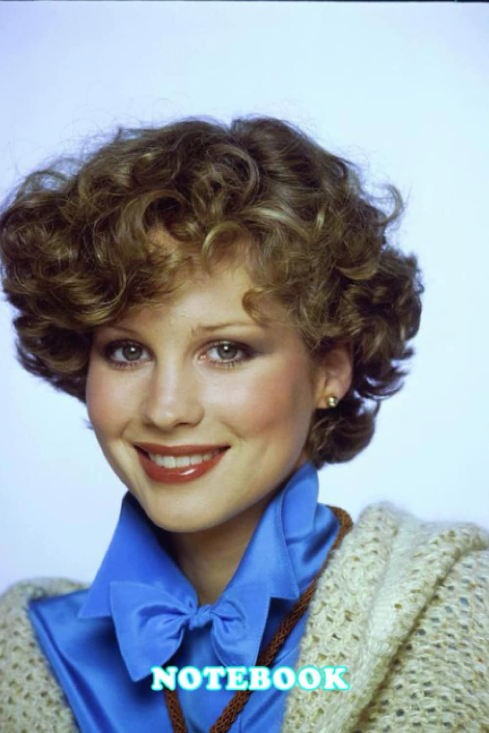 Notebook : Rosie Vela Electric Light Orchestra Weekly Planner Notebook for Writing, Perfect Present for Fans, Thankgiving Notebook Diary #455