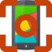 RecMe Free Screen Recorder