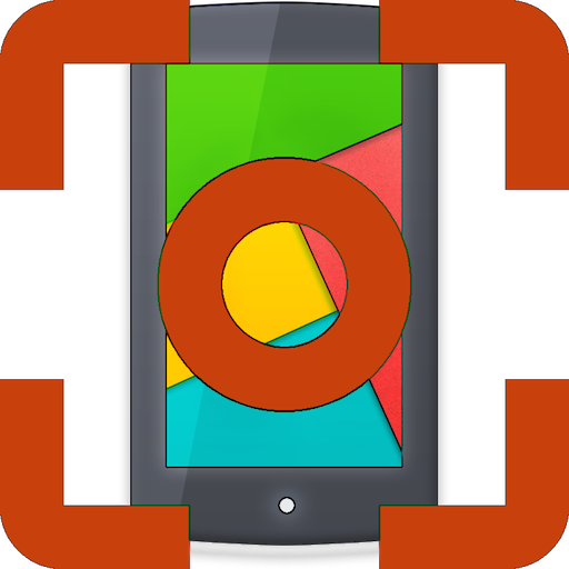 Recme RecMe Free Screen Recorder - App on Amazon Appstore
