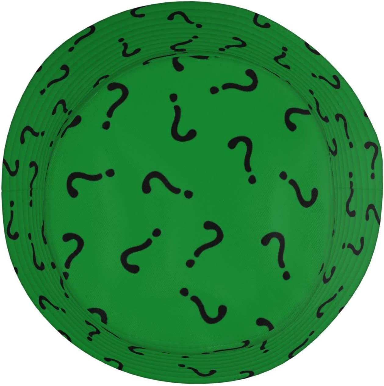 Art Oil Painting Butterfly Bucket Hat Beach Travel Fisherman Hat Packable Sun Hat Cap for Unisex Women Men - Image 4