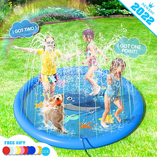 Best Outdoor Toys for 2 Year Olds Mama of Five