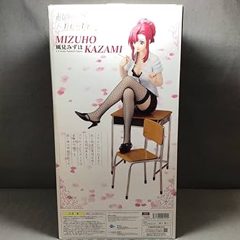 ★ほぼ未使用！★超・美品！★レディース★150cmサイズ★入念洗浄～メンテ済み！ フラットシャワーヘッド（節水） | 商品のご案内 | SANEI