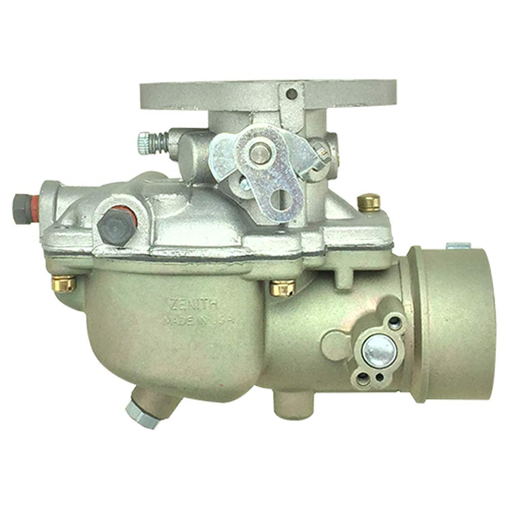 Amazon.com : Compatible with MASSEY FERGUSON ZENITH