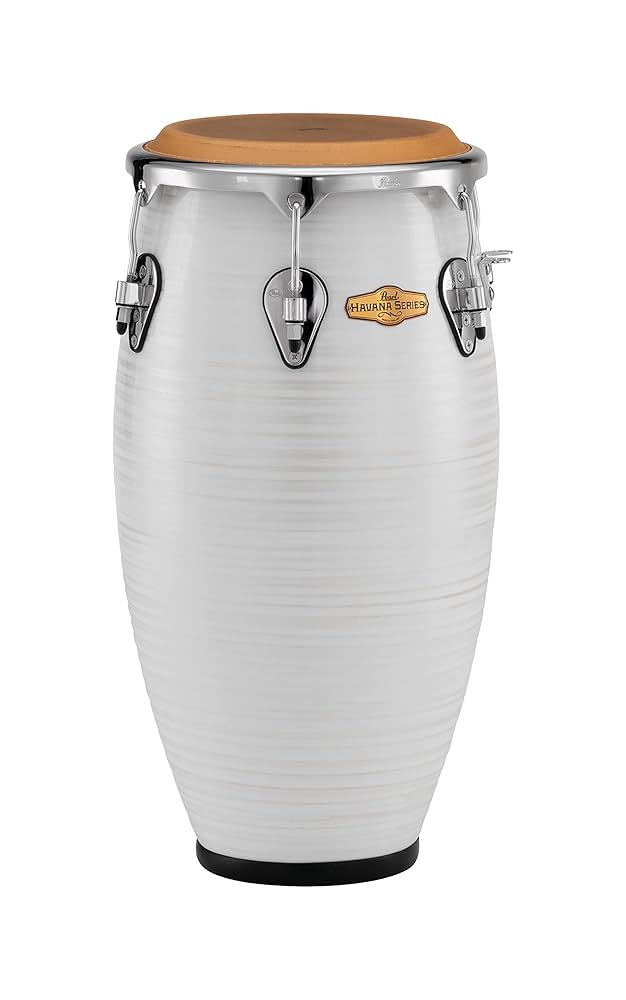 パール pearl コンガ PROFESSIONAL PERCUSSION パール pearl コンガ PROFESSIONAL PERCUSSION pearl パール