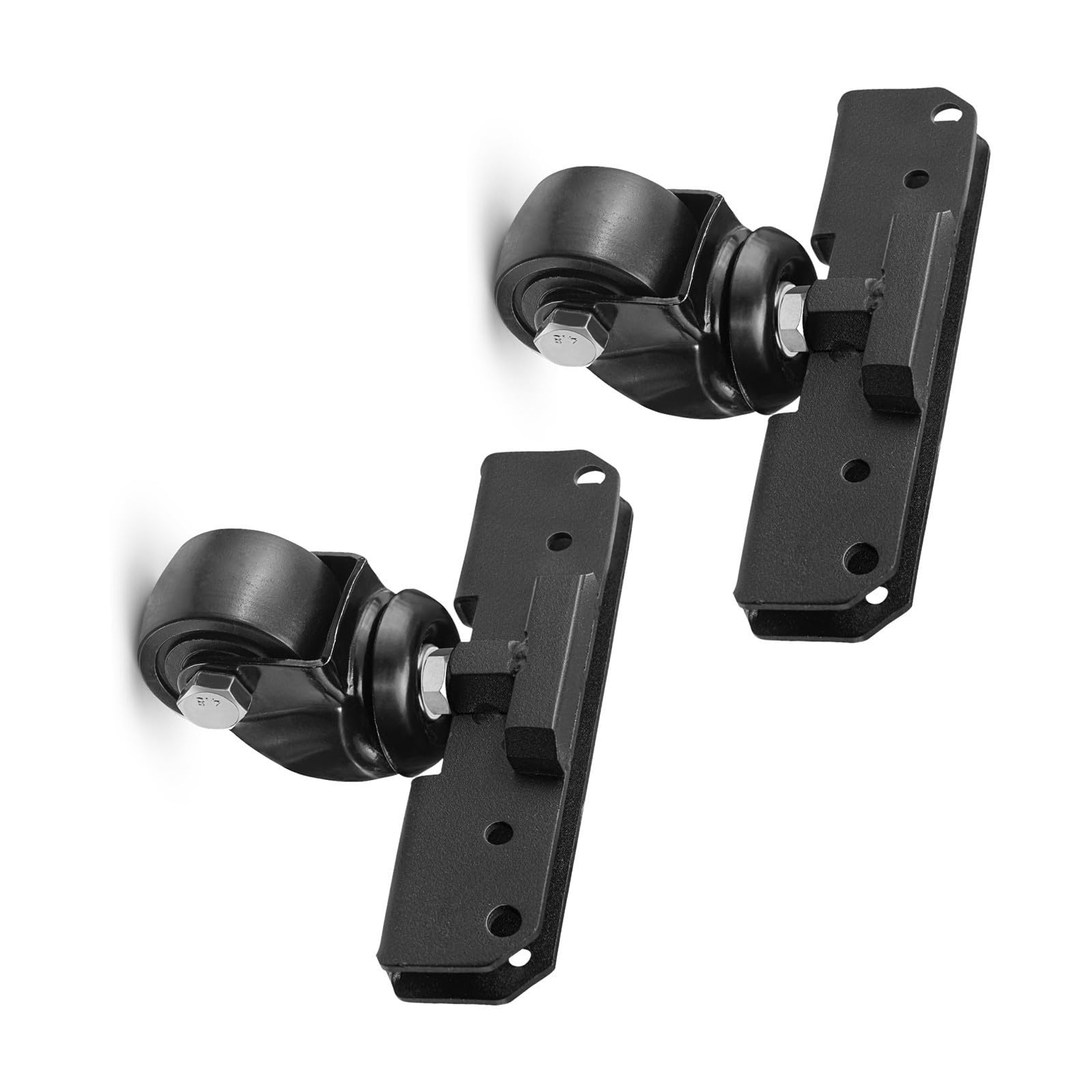 Strong Comprehensive Turn Thrower Disks For Set Smooth Motion Factory Use