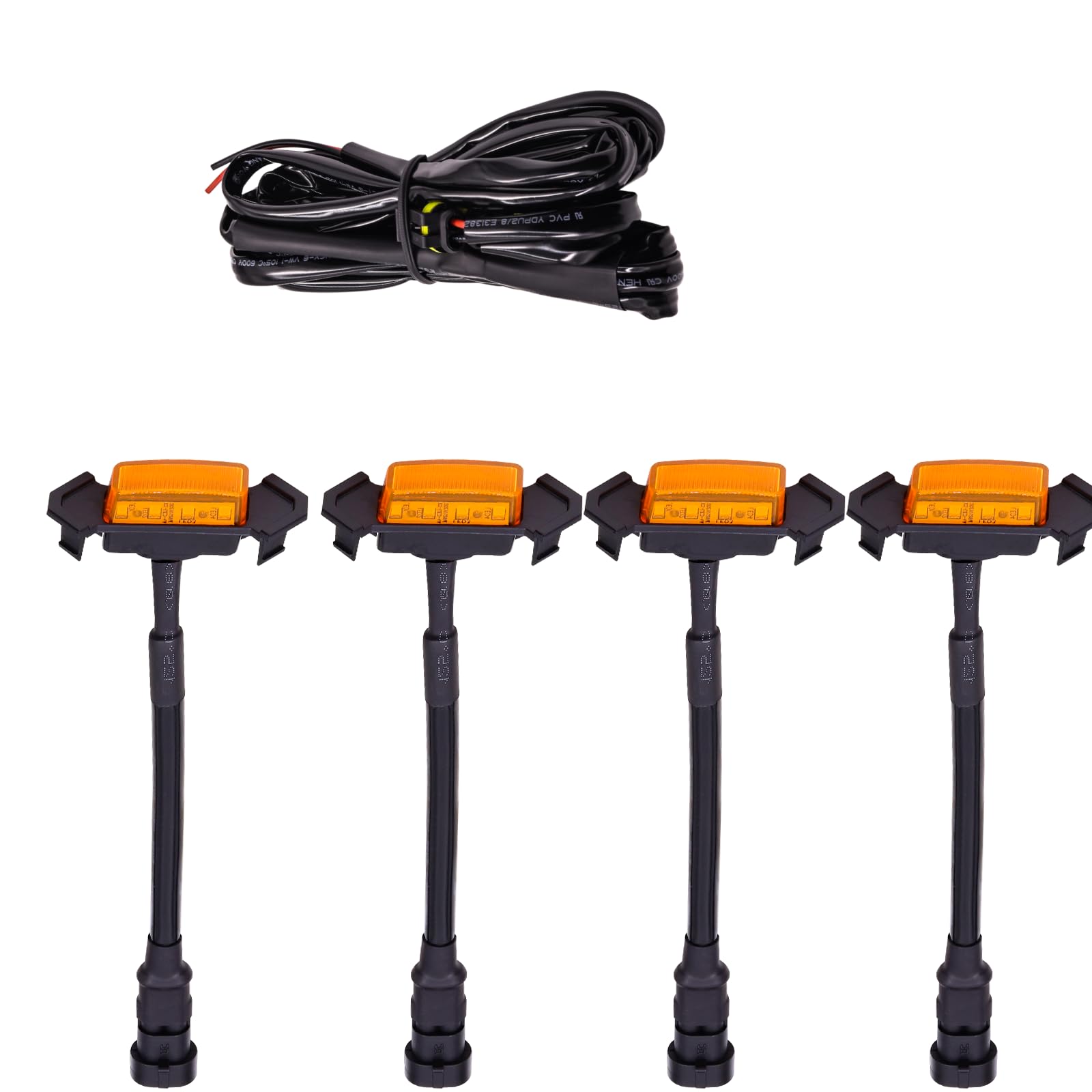 マサ出品　グリル・ヘッドライト Amazon | バイク ヘッドライト グリル MT-07 ため 2021-2023