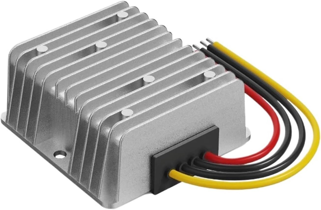 Martin DCX1R エレアコ (管理カキ) Martin DCX1R エレアコ (管理カキ