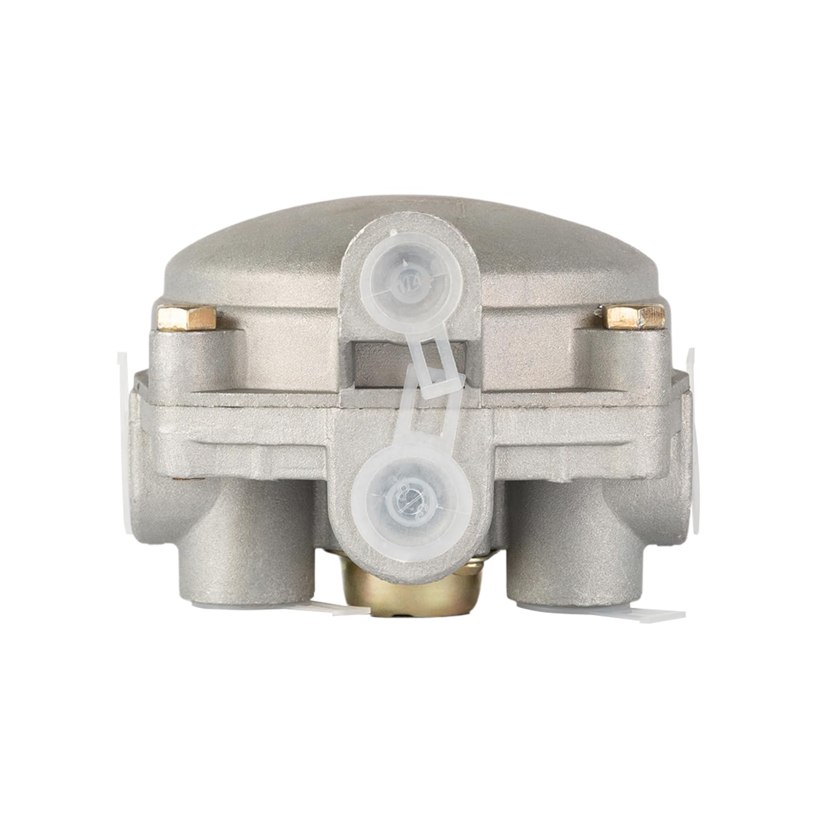 Valvola relè R-6 freno aria sostituisce Bendix 279180 2799180N AFTERMARKET