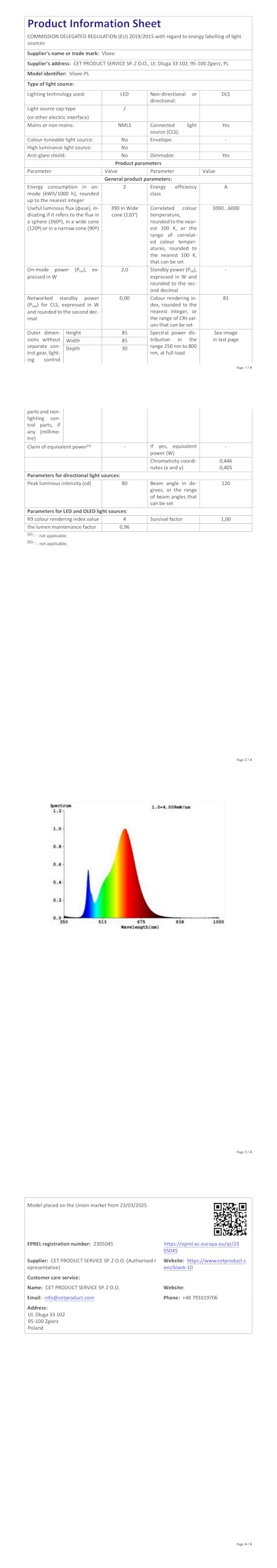 Luz Vitrina Batería Recargable 2400mAh, Luces Armario RGB con Mando | USB, Regulable, Inalambrico, Pulsador, Tactil, Magnético Iman Colores Foco LED Sin Cable para Cocina Bajo Mueble, Escalera