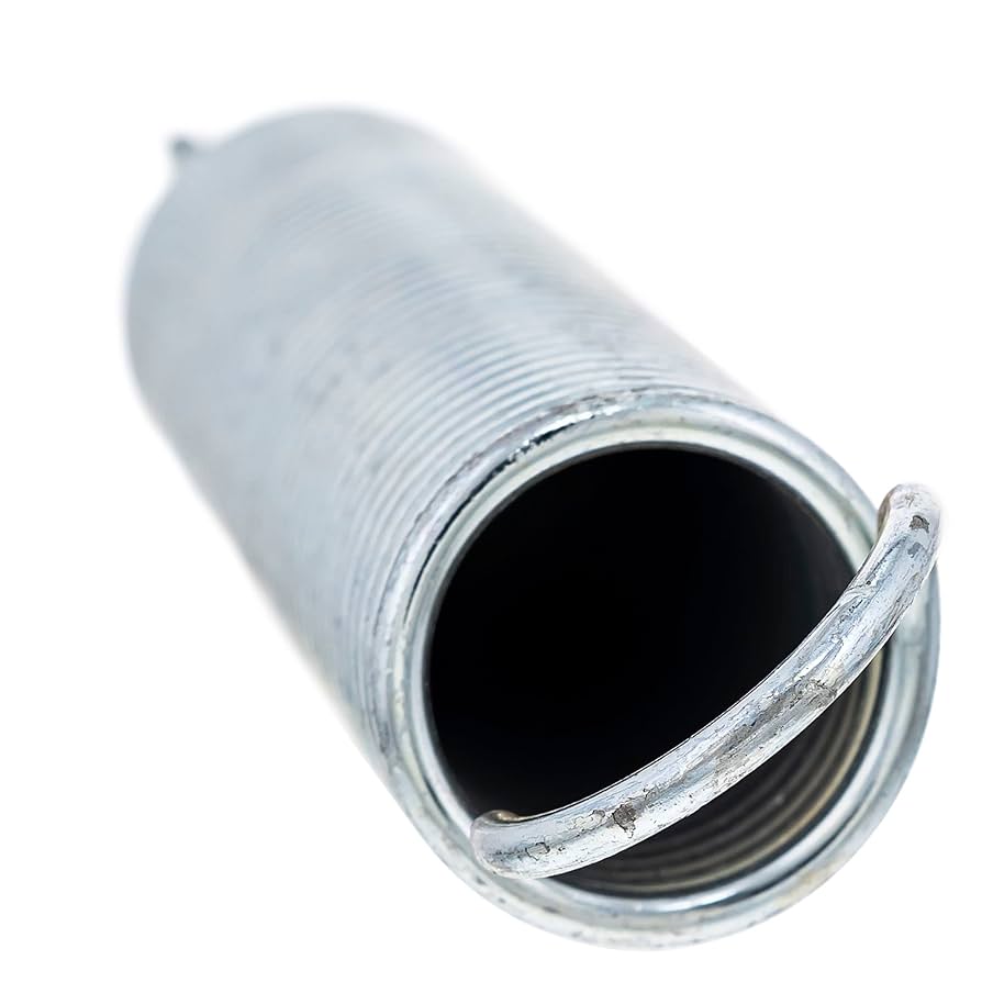 Amazon.com : Exmark 138-7265 Extension Spring Quest E-Series