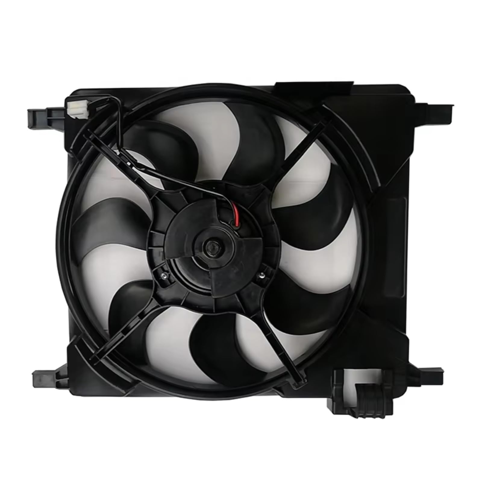 Voiture Radiateur Ventilateur Pour Chevy Pour Spark Kits voiture