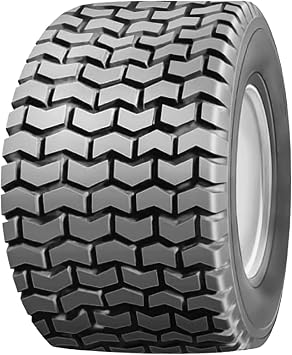 BKT LG-408 26.5X14.00-12 6 Ply Lawn Mower & Garden Tractor Bias Tire