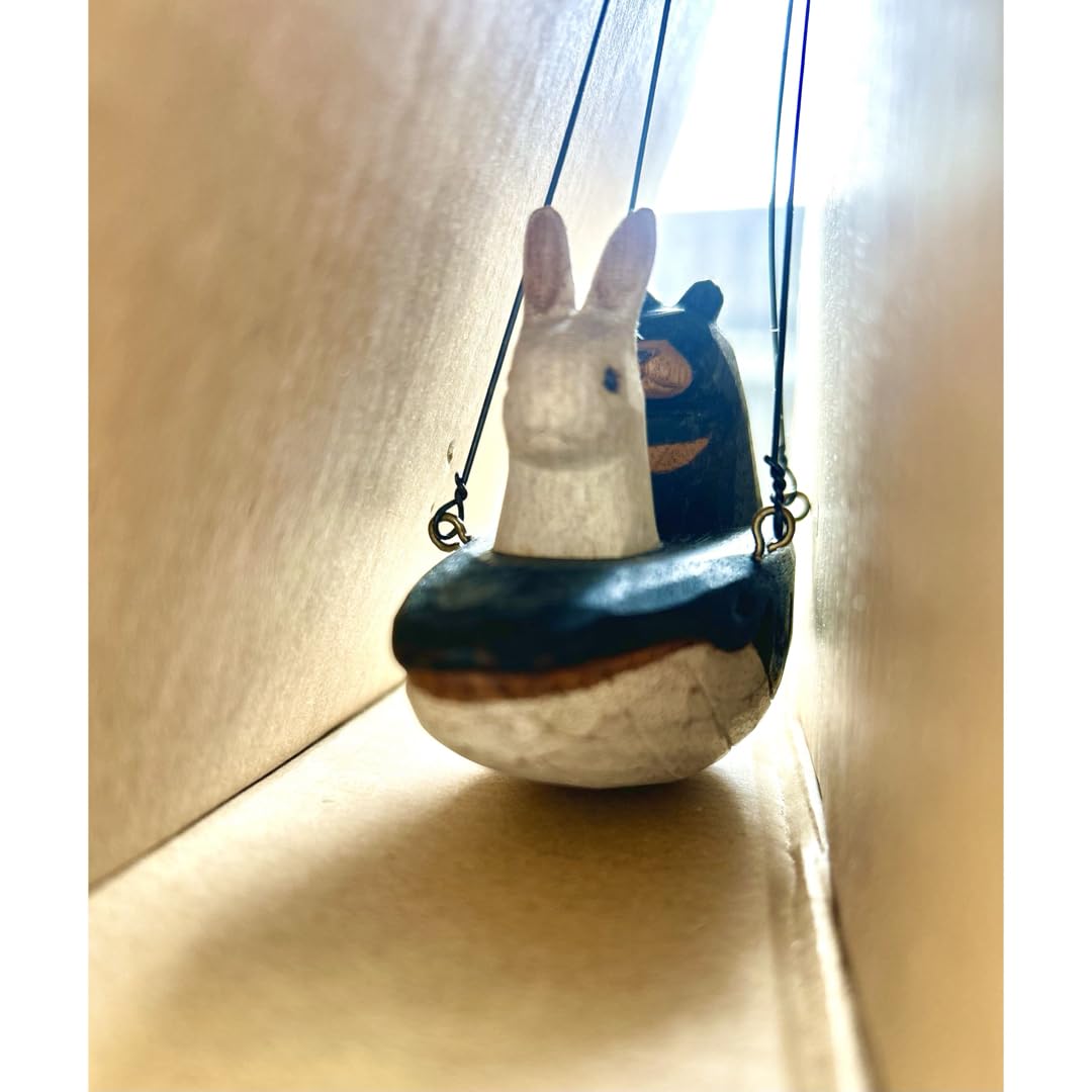 Amazon.co.jp: レア KIYATA クジラライト : おもちゃ