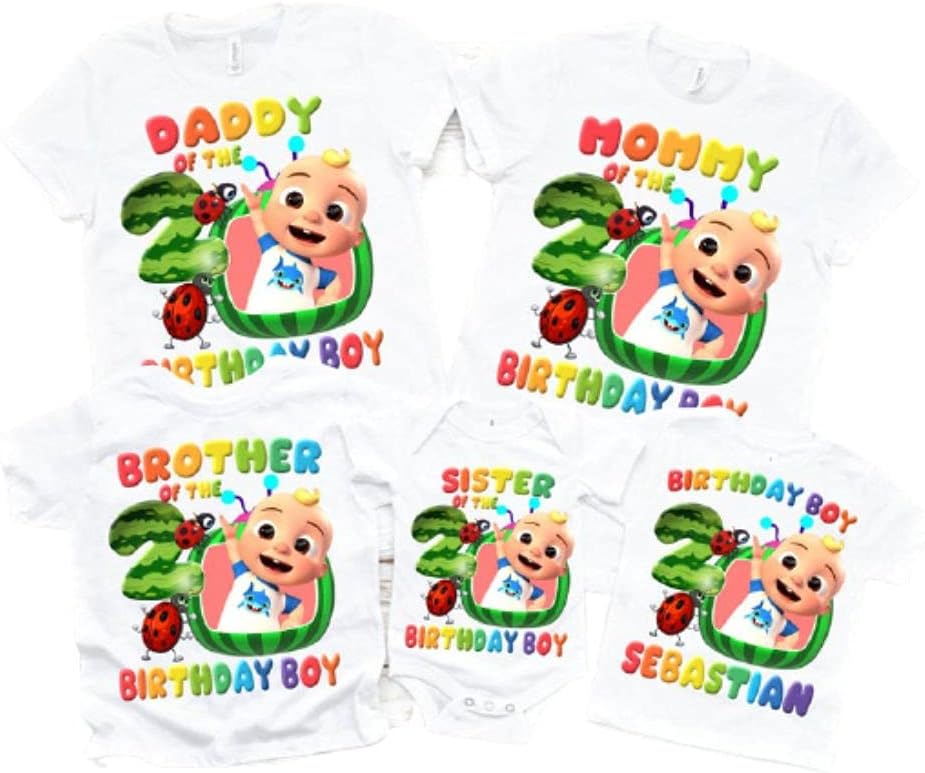 Dirilis Ertugrul The Revival Turkish - Best Gift Coffee Mugs 11 Oz Father Day