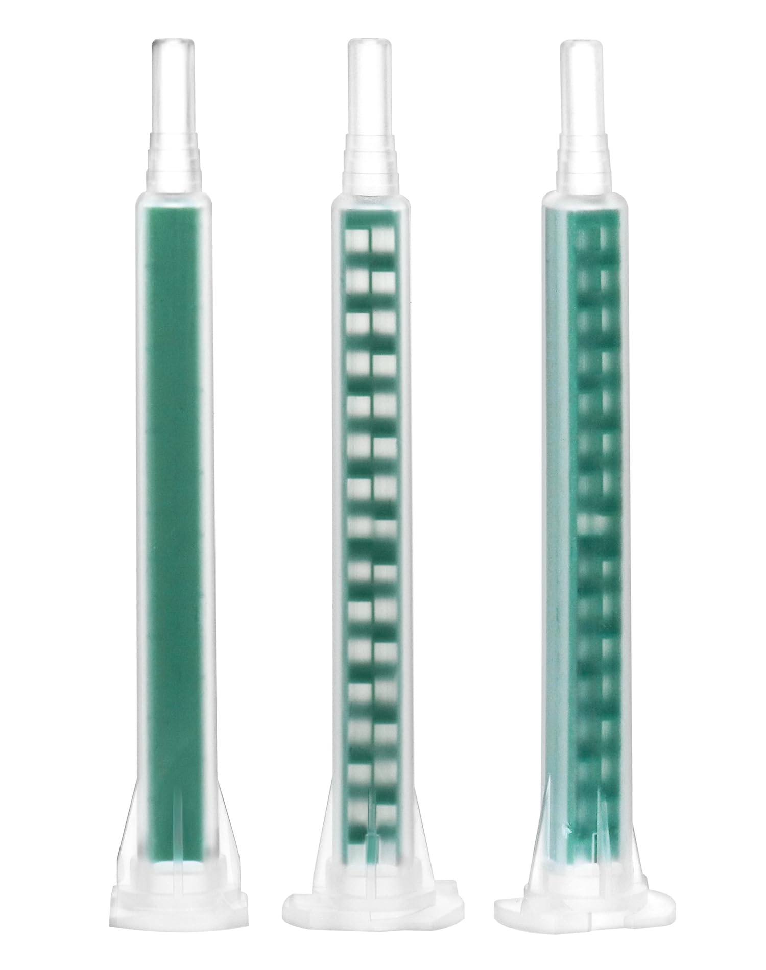 Kit Arc Flèches HNZMDY Bleu Arc Composite Réglable 30-55lb - Jeu
