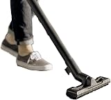 Karcher WD3 S V-17/4/20 Wet Dry Vacuum Cleaner, 17 Liter Container, Multi-Purpose Household Cleaning, Powerful Suction, Versatile Accessories, Yellow - 4