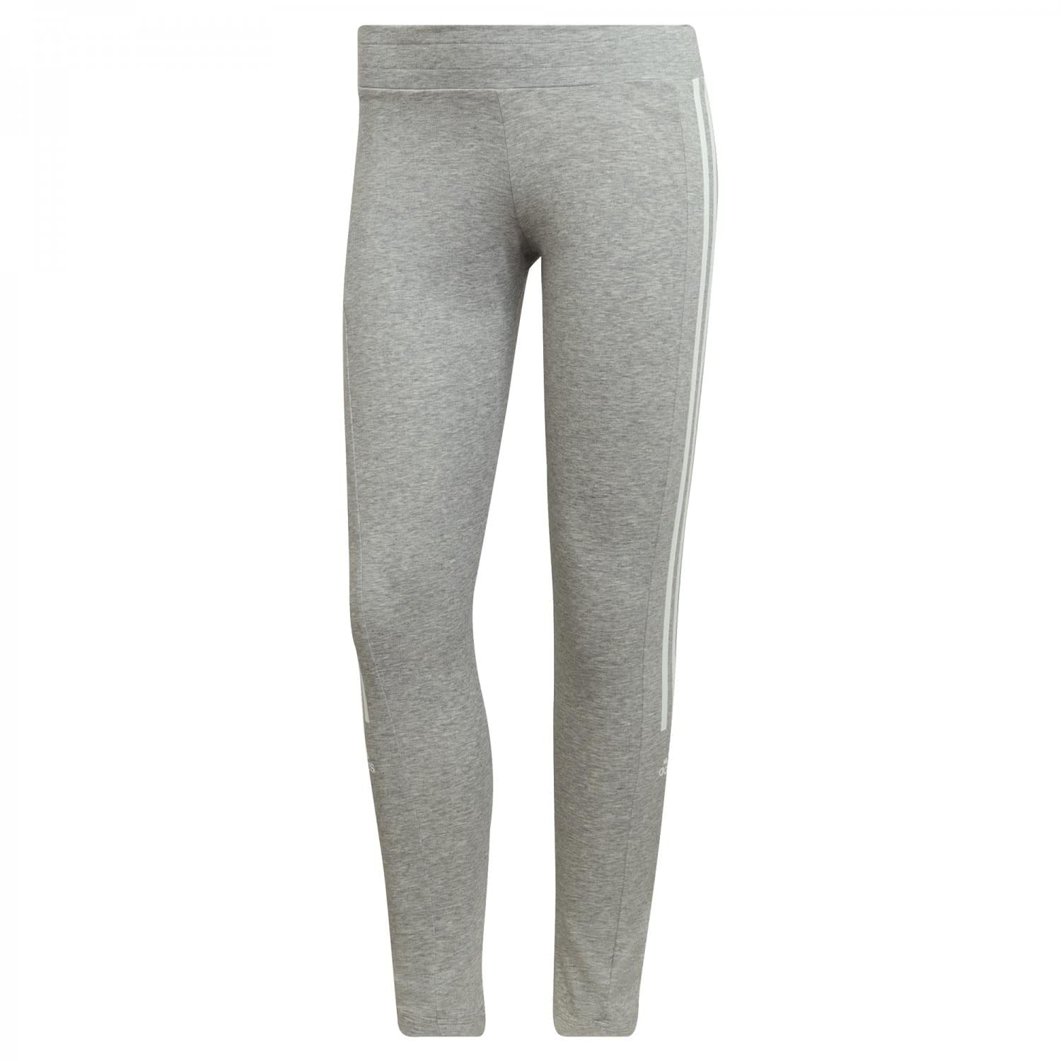 adidas W TC 78 TIG - Mallas Mujer