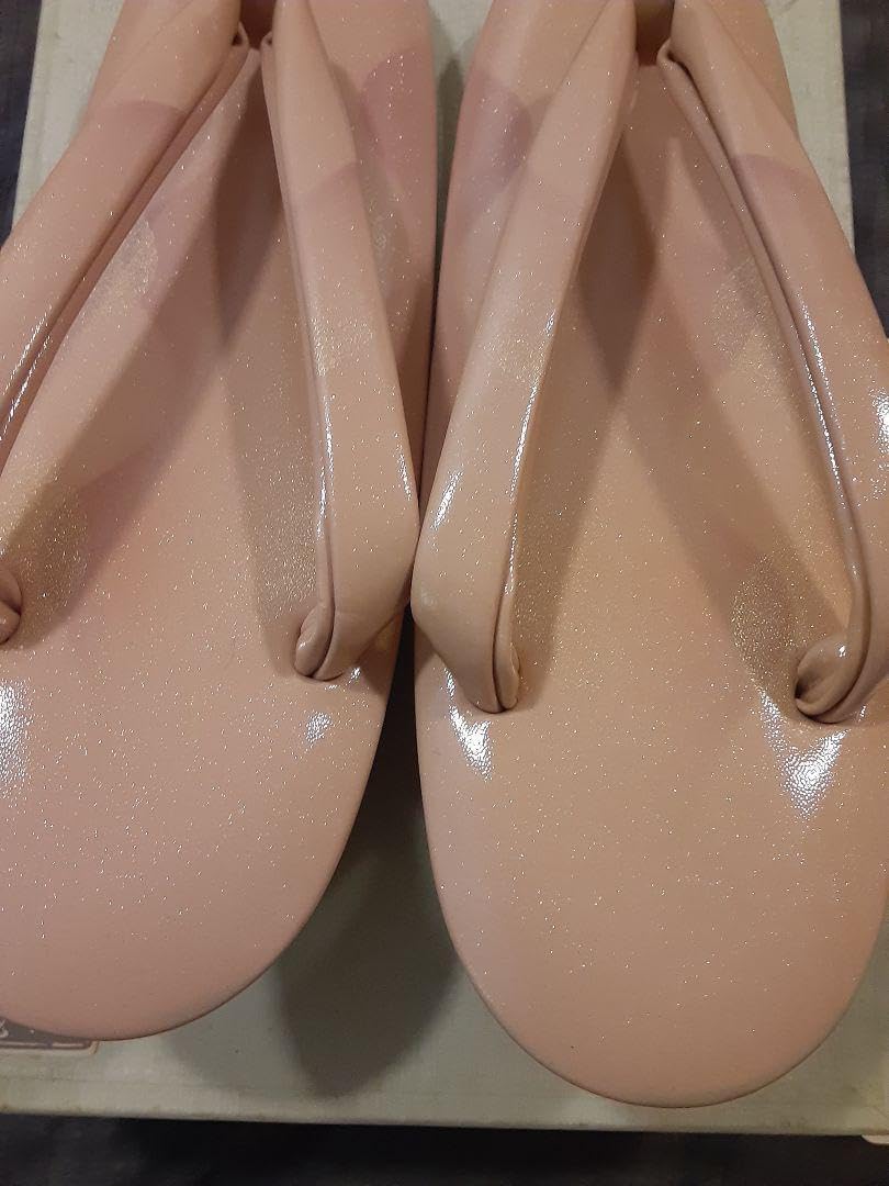 勝駒 純米吟醸 千代鶴 セット 720ml 勝駒 千代鶴 2本セット 勝駒 千代