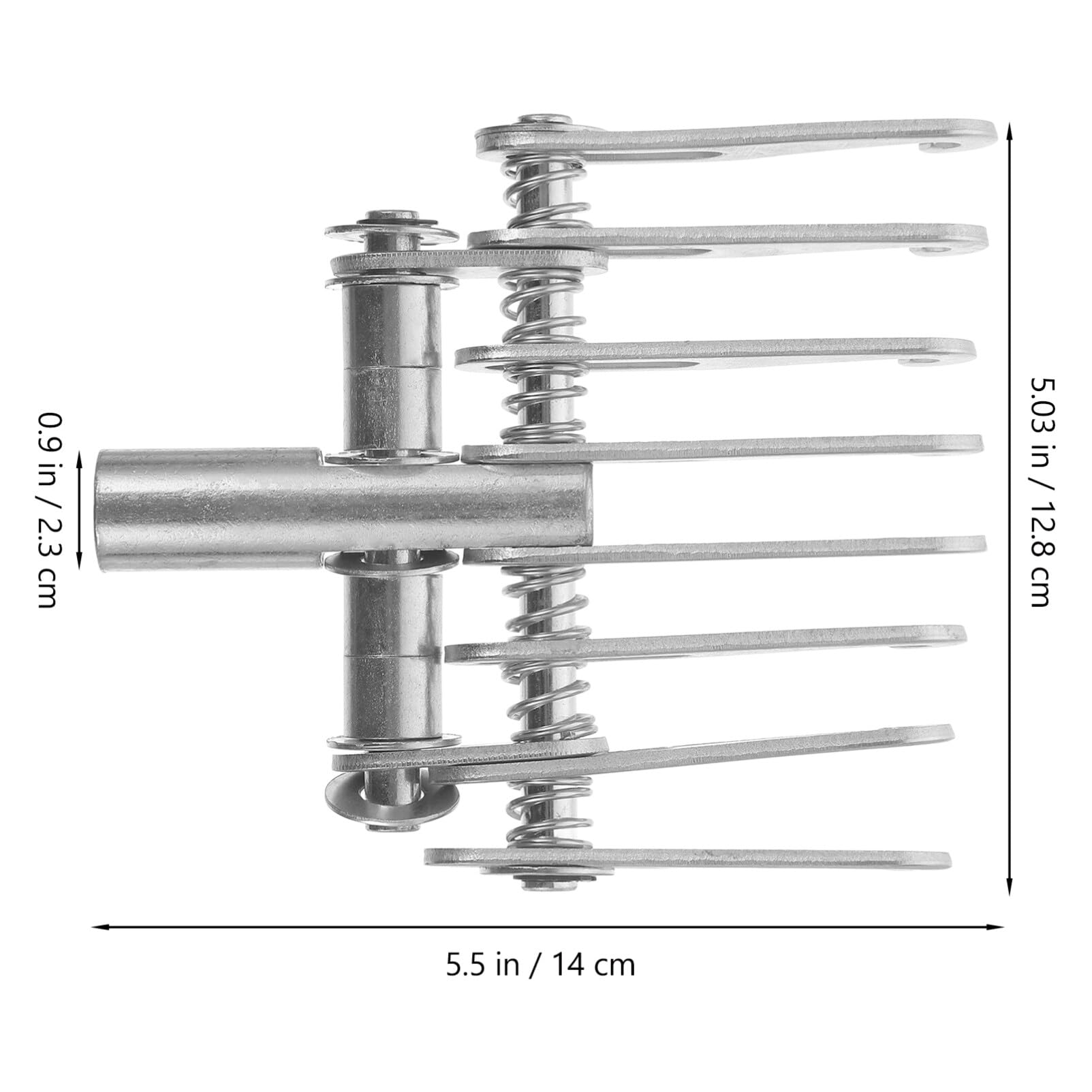 Extracteur De Bosses Automatique Extracteur De Griffes Outil De Réparation De Carrosserie pour Débosselage De Voiture Fixation Sûre pour Atelier Et Bricolage