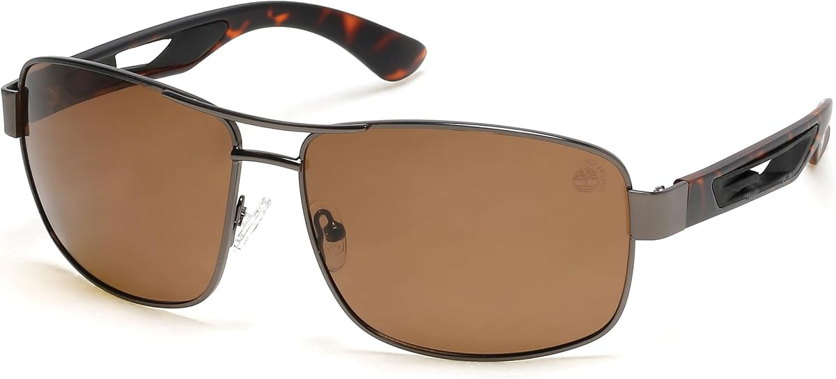 Navegador Timberland para hombre