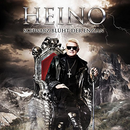 Heino