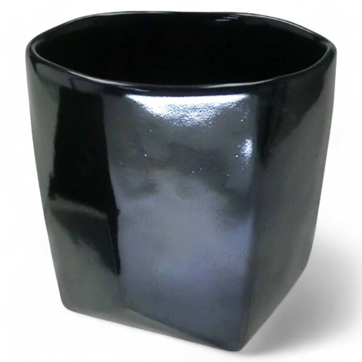 J-kitchens Cup, Lock Cup, 12.2 fl oz (360 ml), Dishwasher Safe, Made in Japan