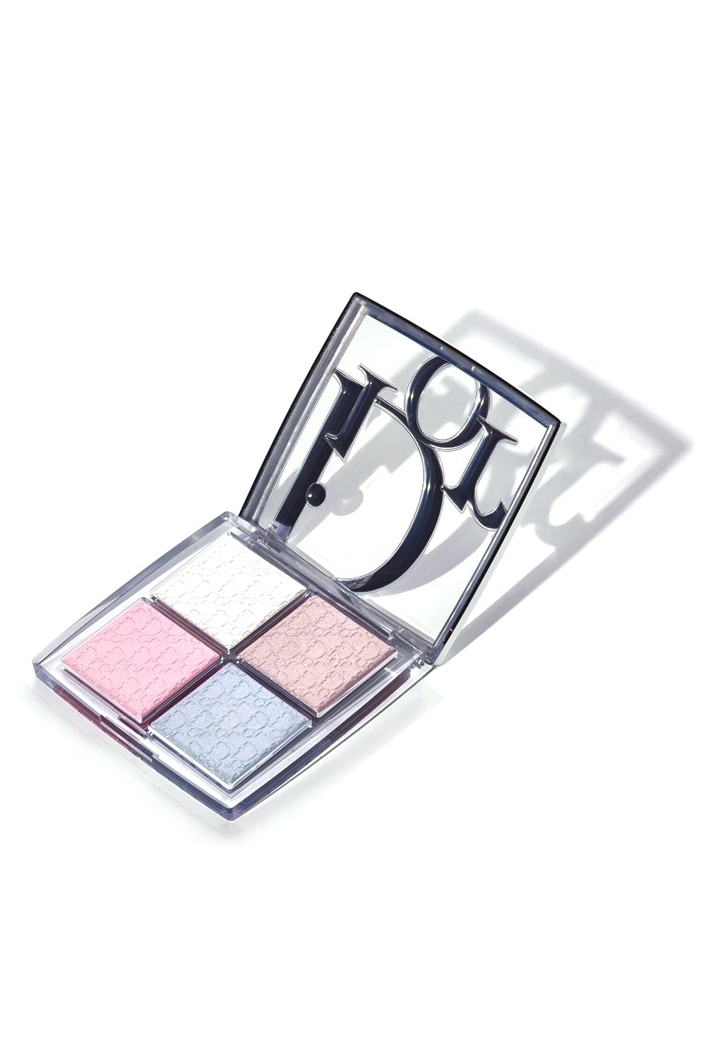 Amazon.co.jp: DIOR BACKSTAGE ディオール バックステージ グロウ