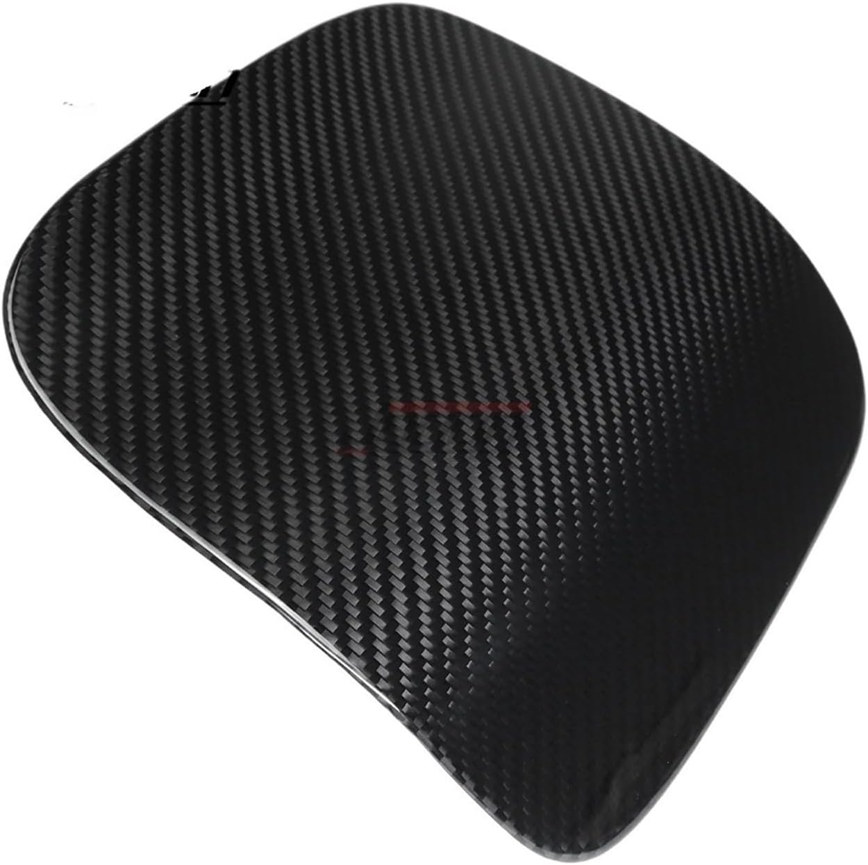 YONEX バドミントンシューズ ブラック 24.5cm 2025年最新】adidas テニス シューズ(男性用)の人気アイテム - メルカリ