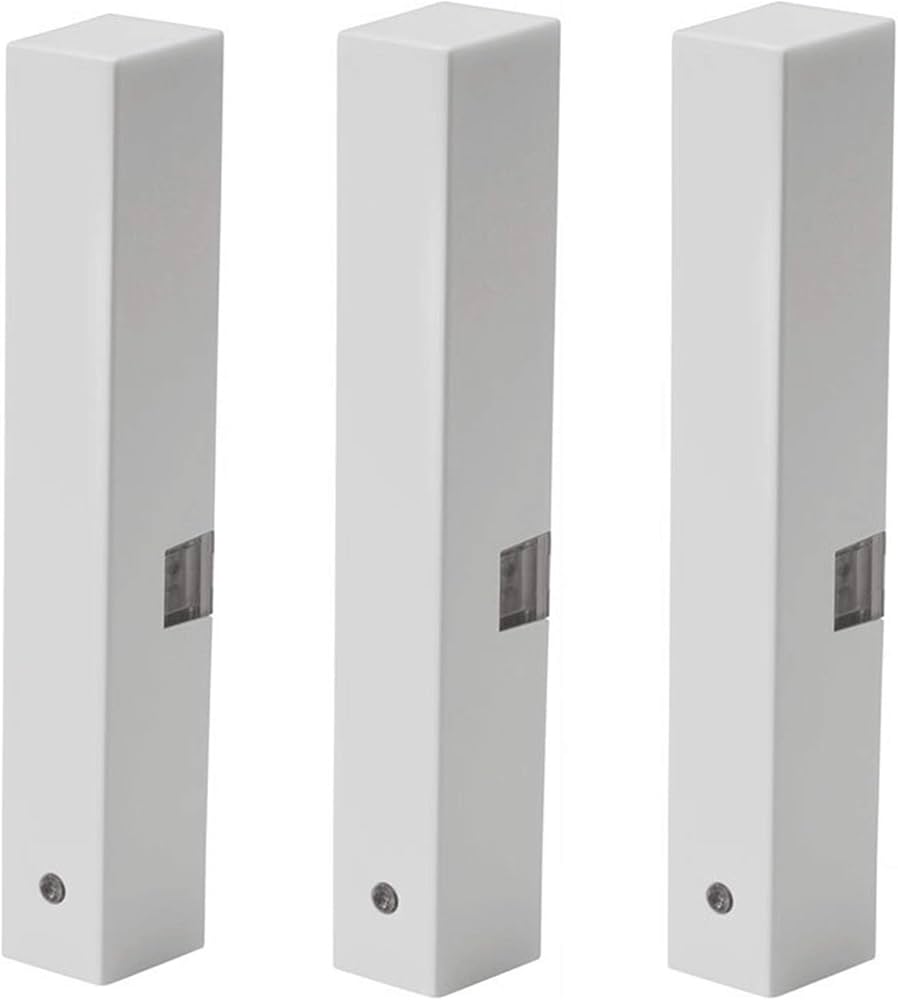 Men jinsiy olatni tik emasligini taklif qilaman. Seksi yubka