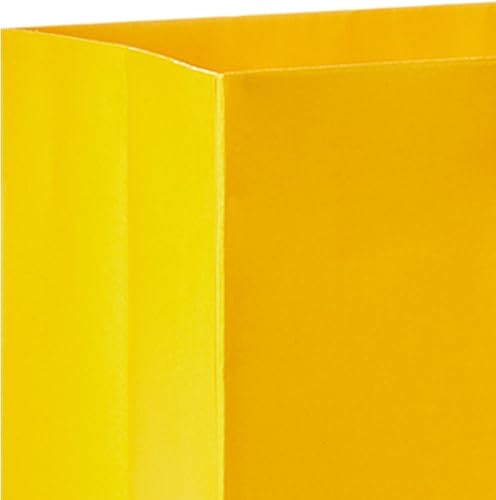 Miniatura 7 de Hallmark, bolsa grande de regalo en papel de seda, M, Paquete de 4