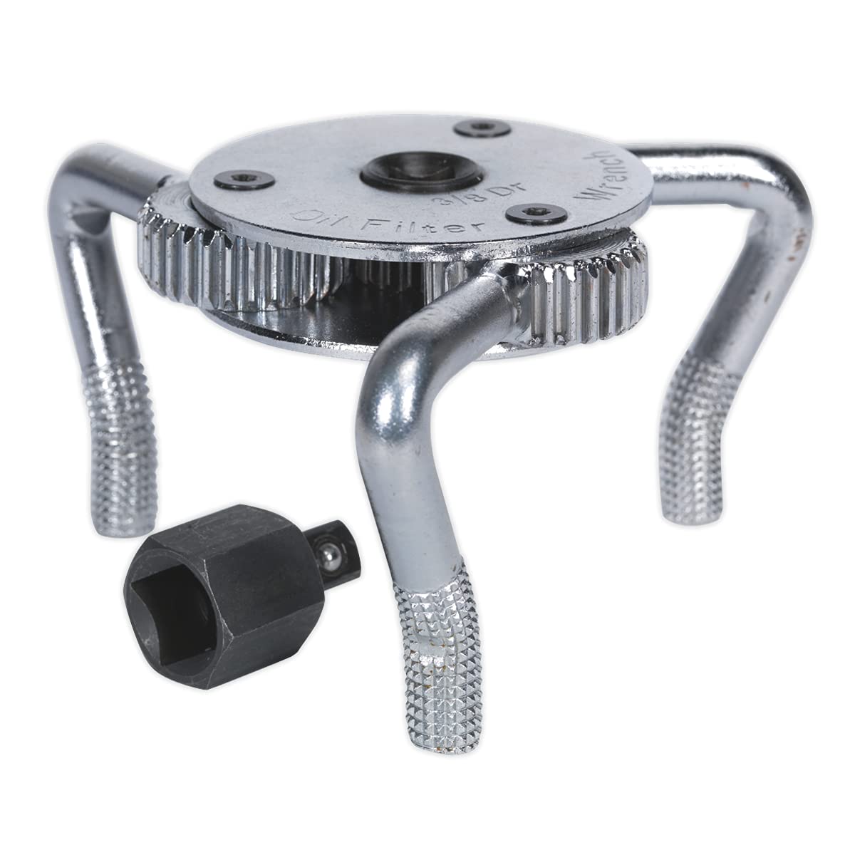 Wr 84Mm Oil Filt 14Pt