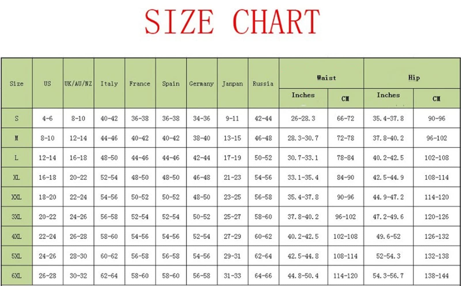QHQQXN Body Shapewear wyszczuplają brzuch Plus Size Butt Lifter Body Shaper dla kobiet