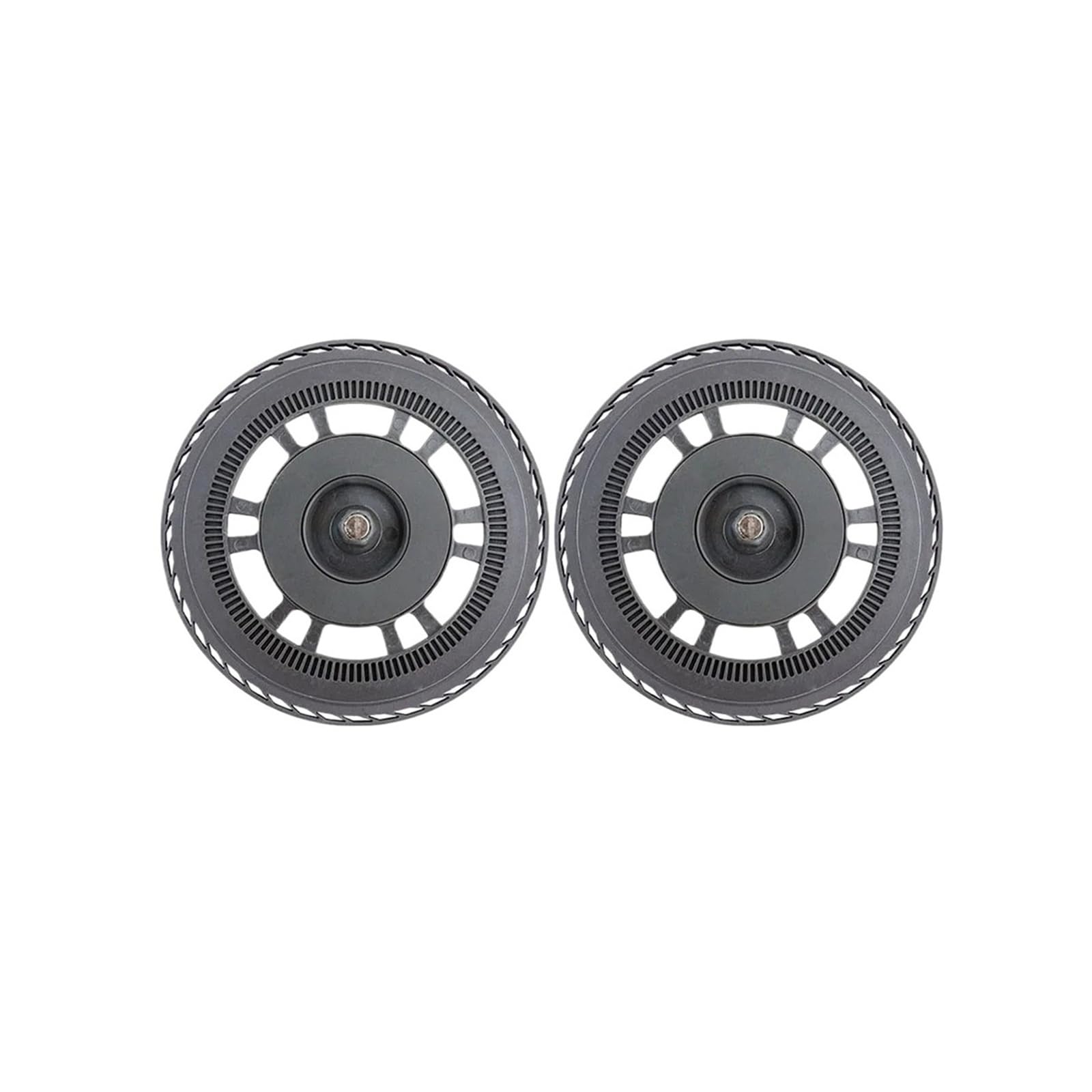 Support pour serpillière Dreame L20 et X30 pour remplacer vos disques usés