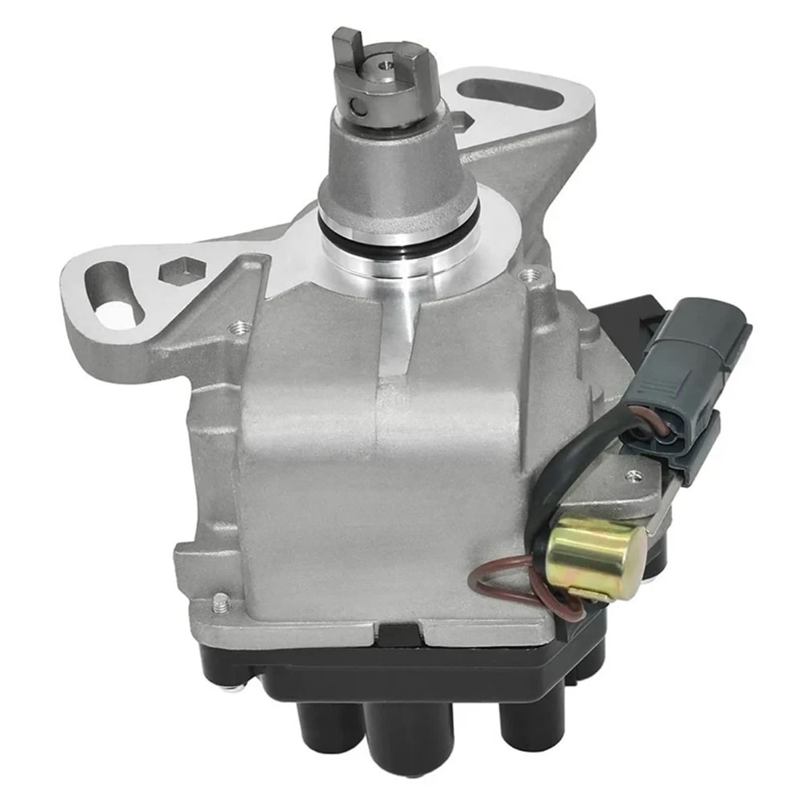 [Replacement] Distributore di accensione for 1992-2000 for Nissan for Micra K11 Numero Parte 22100-41B00 22100-99B04 22100-99B03