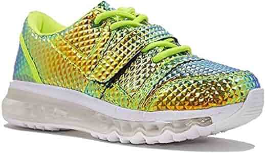 nike hologram trainers