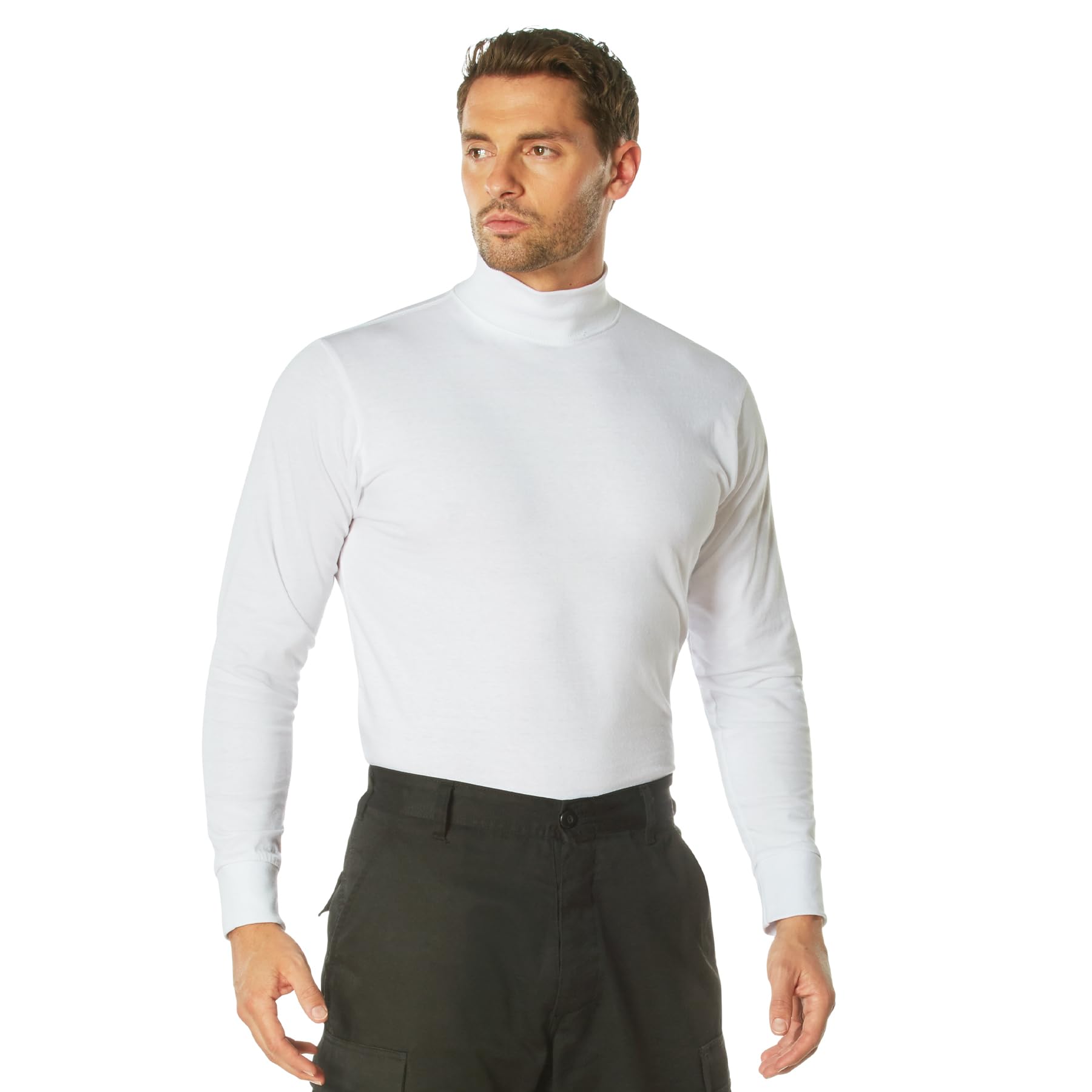 rothco unisex-adult Tactical equipment/apparel-picture-11