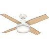 Product Photo 10