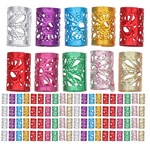 minkissy 250 wAWG[ ҂ݍ hbhwA r[Y JtX O Nbv Jt A~ ^ wAfR[V EBbOANZT[  ̎qp