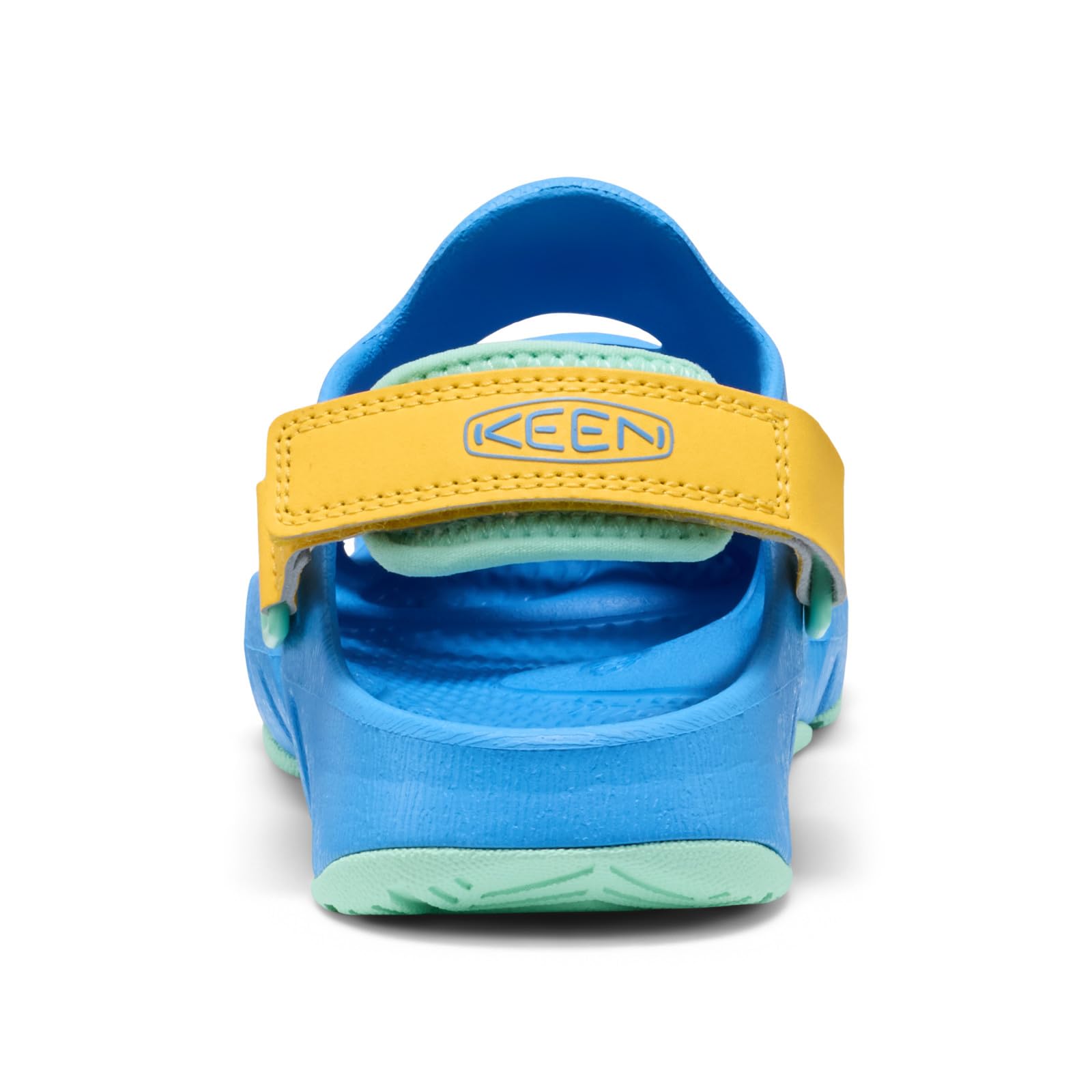 KEEN Unisex Kinder Hyperflt Sandalen