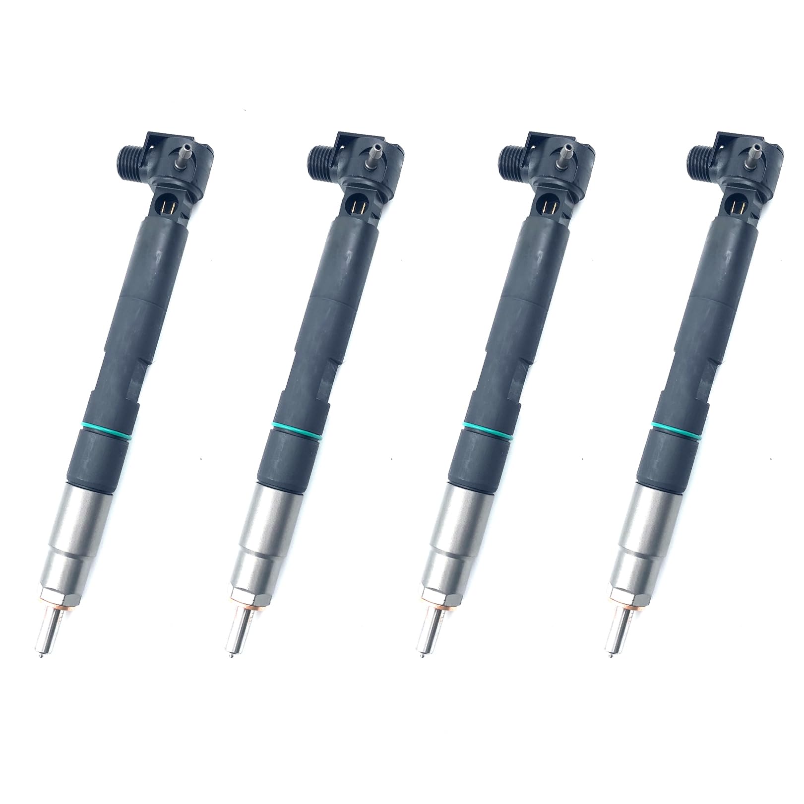 Amazon.com: ZDTOPA 28337917 400903-00074D 7275454 4PCS Fuel