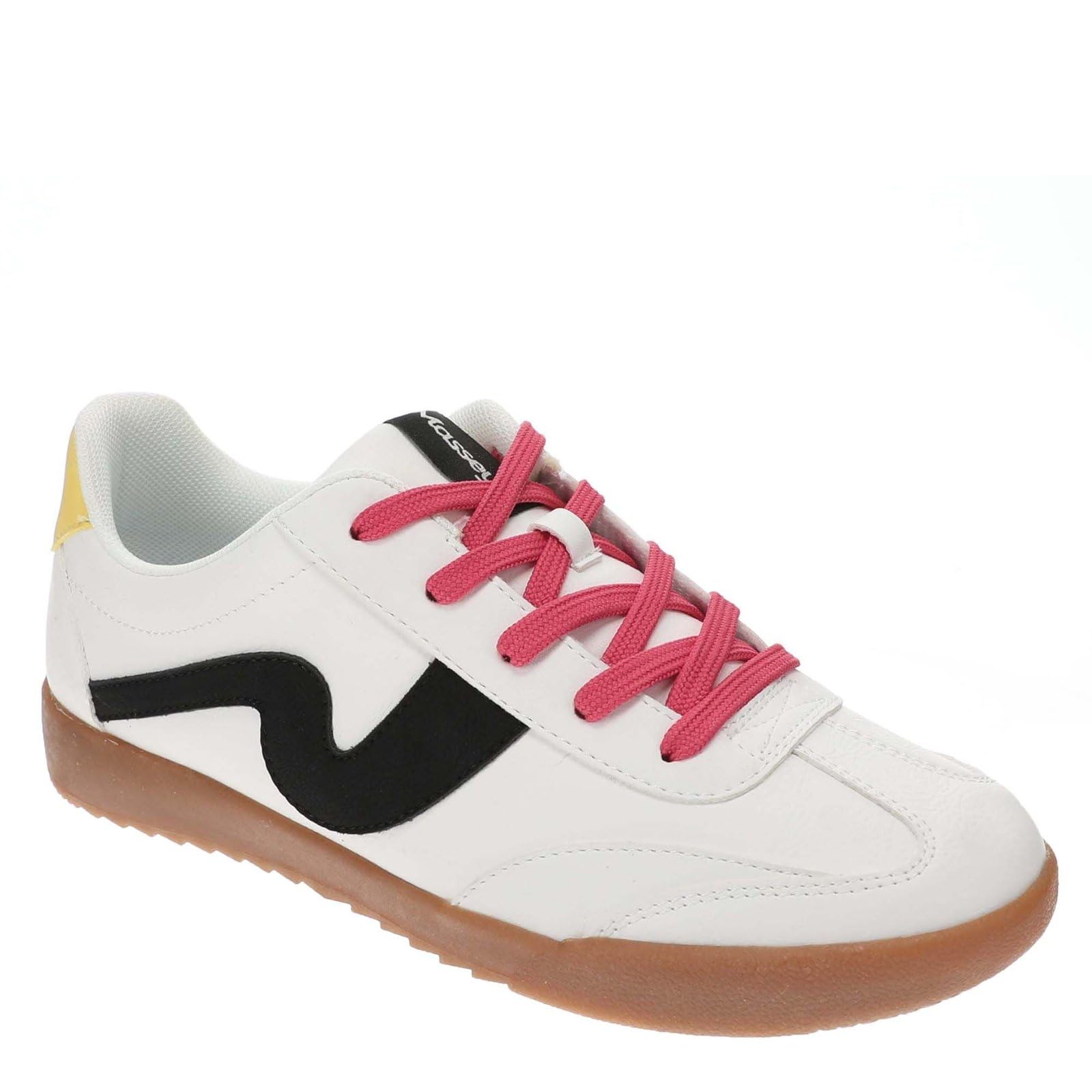 Serena (Women's)